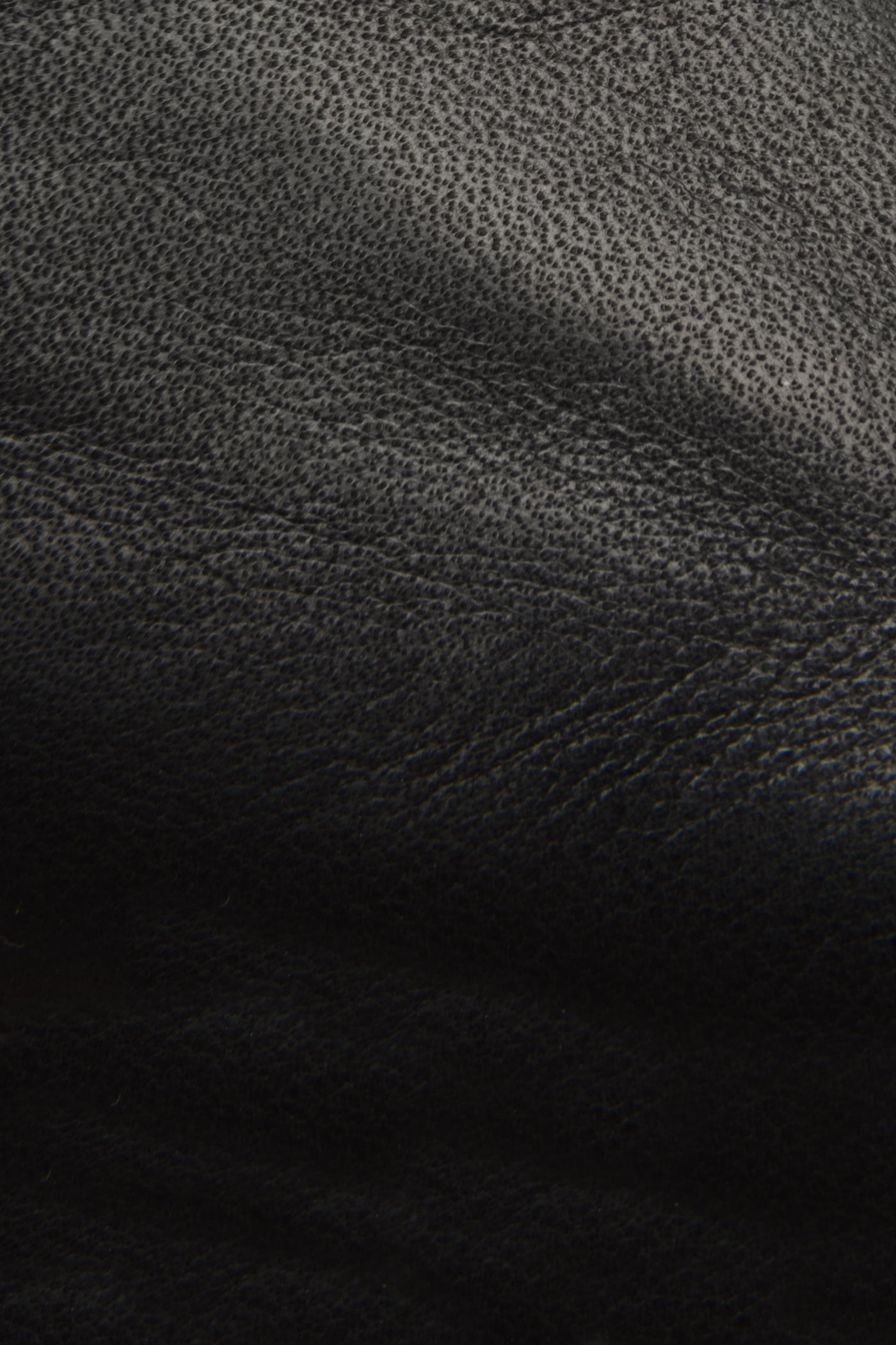 Lena Zip Low - Pre-Loved - Image 5