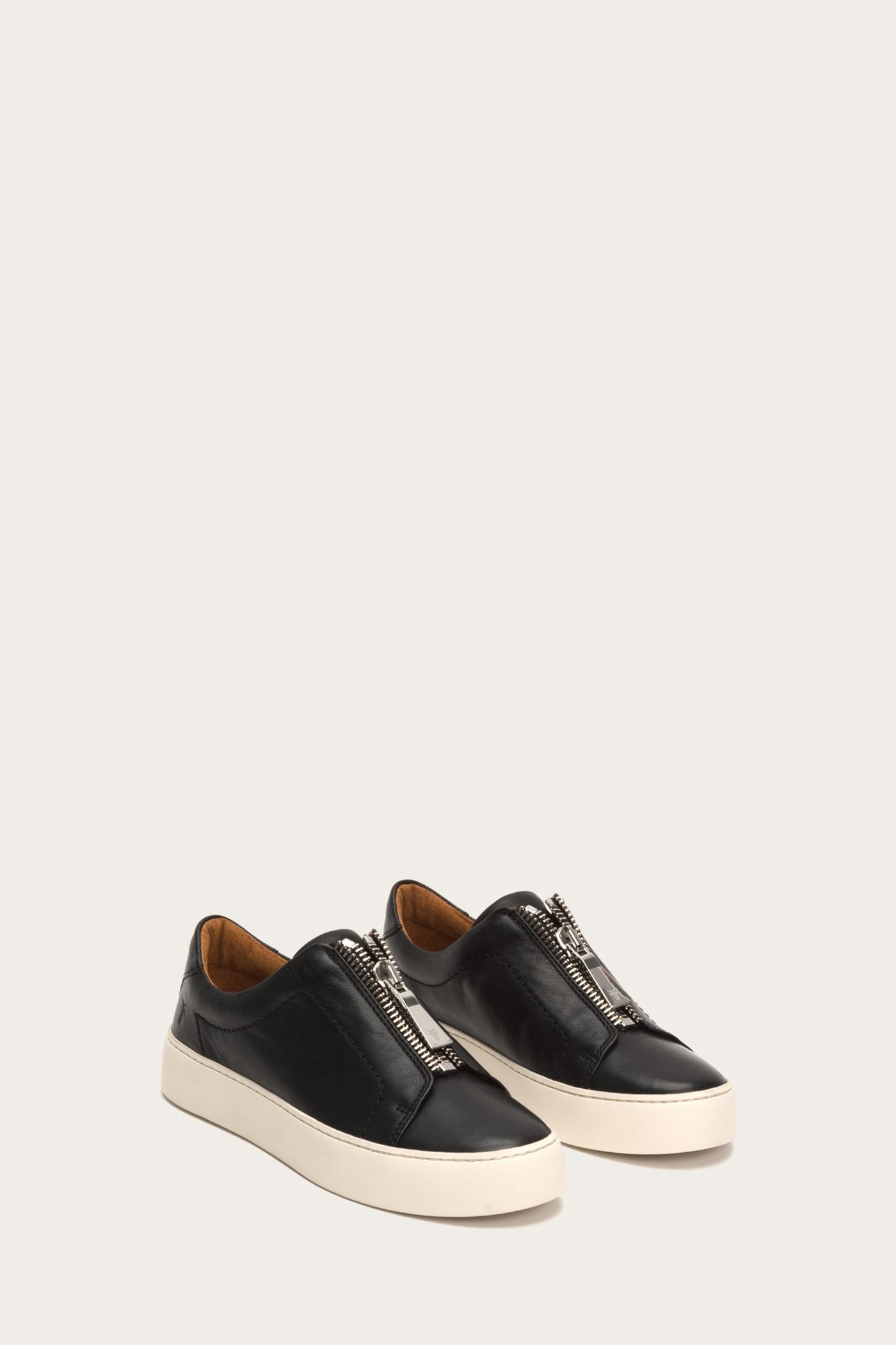 Lena Zip Low - Pre-Loved - Image 2
