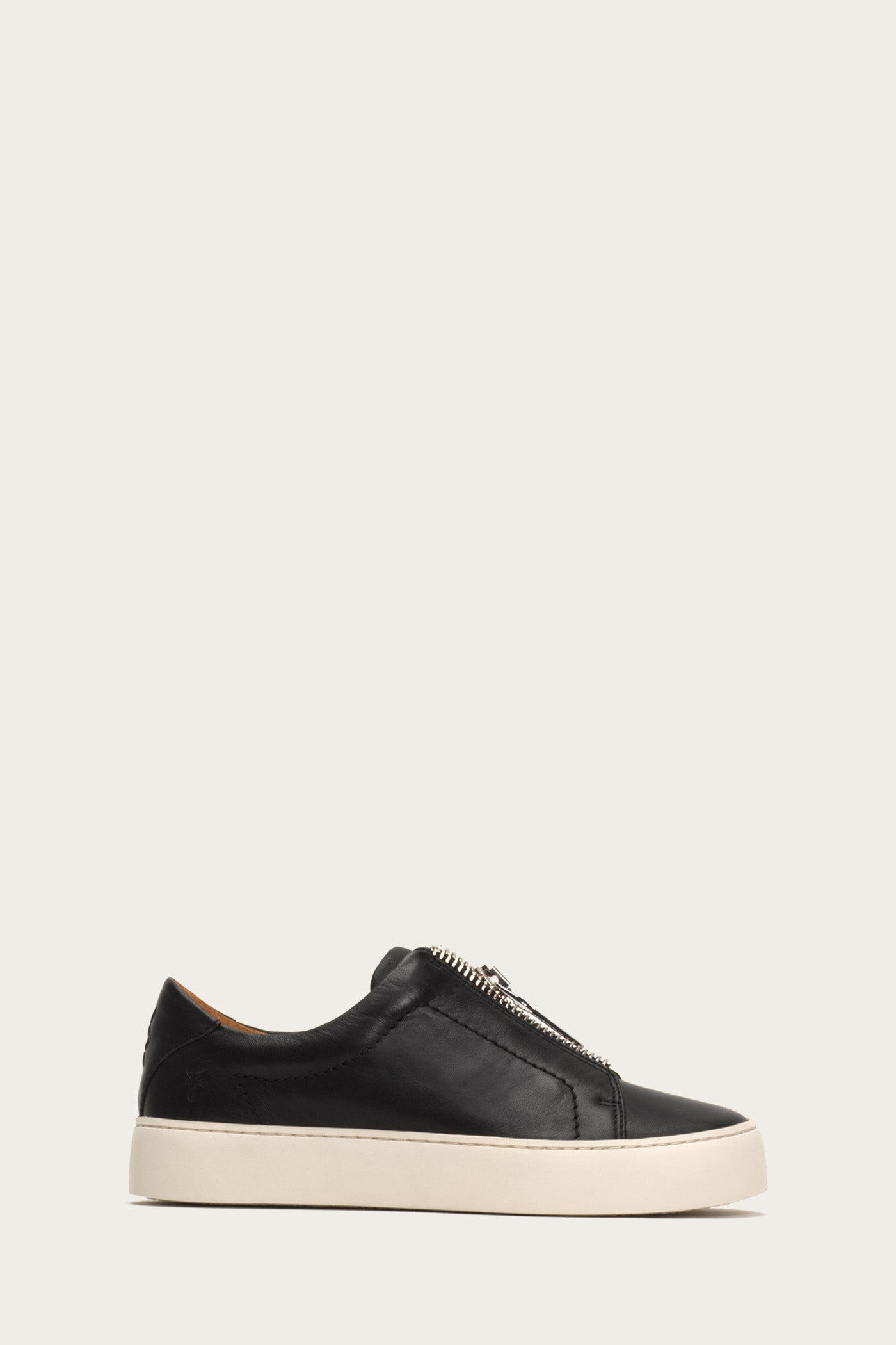 Lena Zip Low - Pre-Loved - Image 7