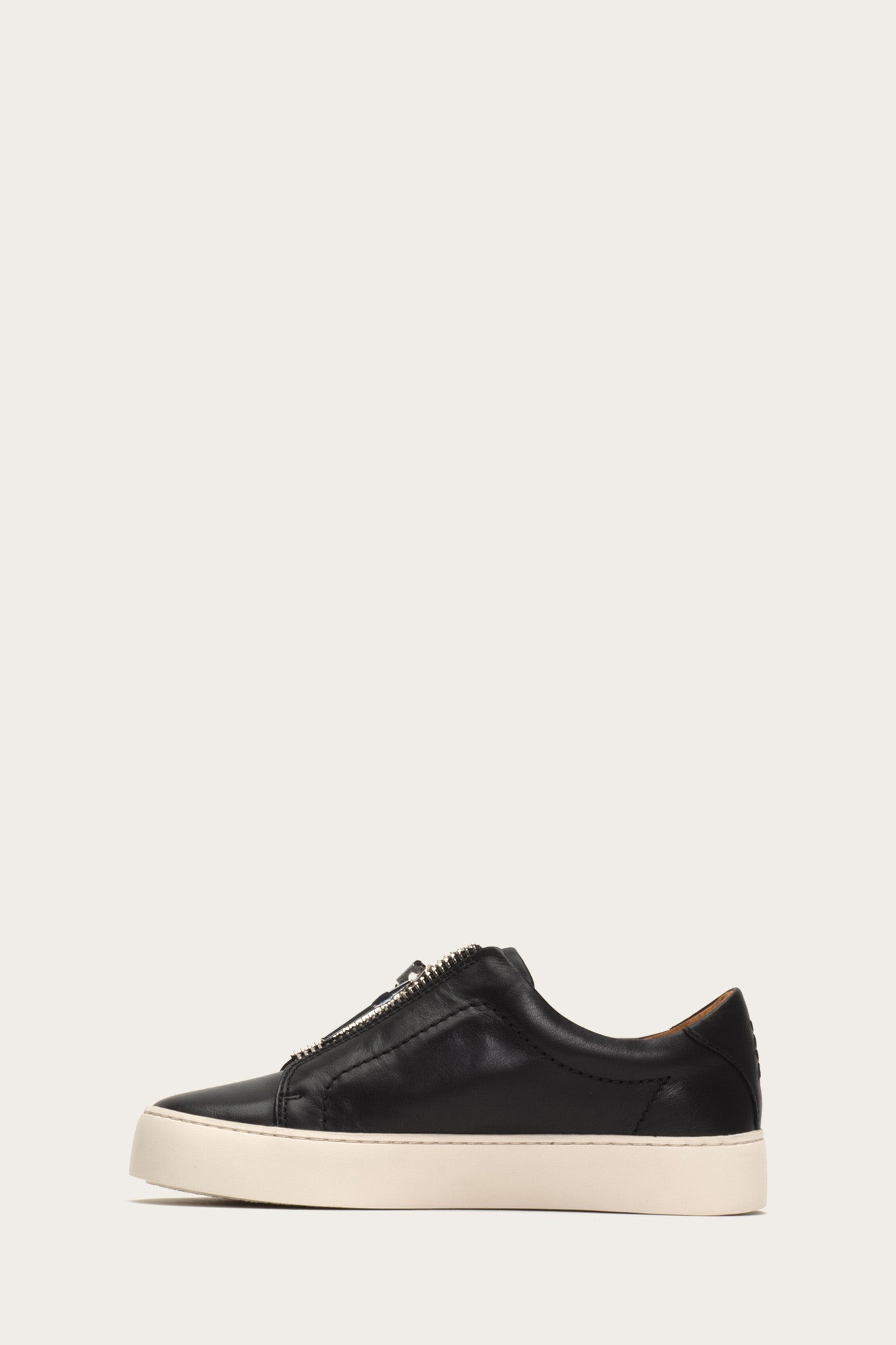 Lena Zip Low - Pre-Loved - Image 3
