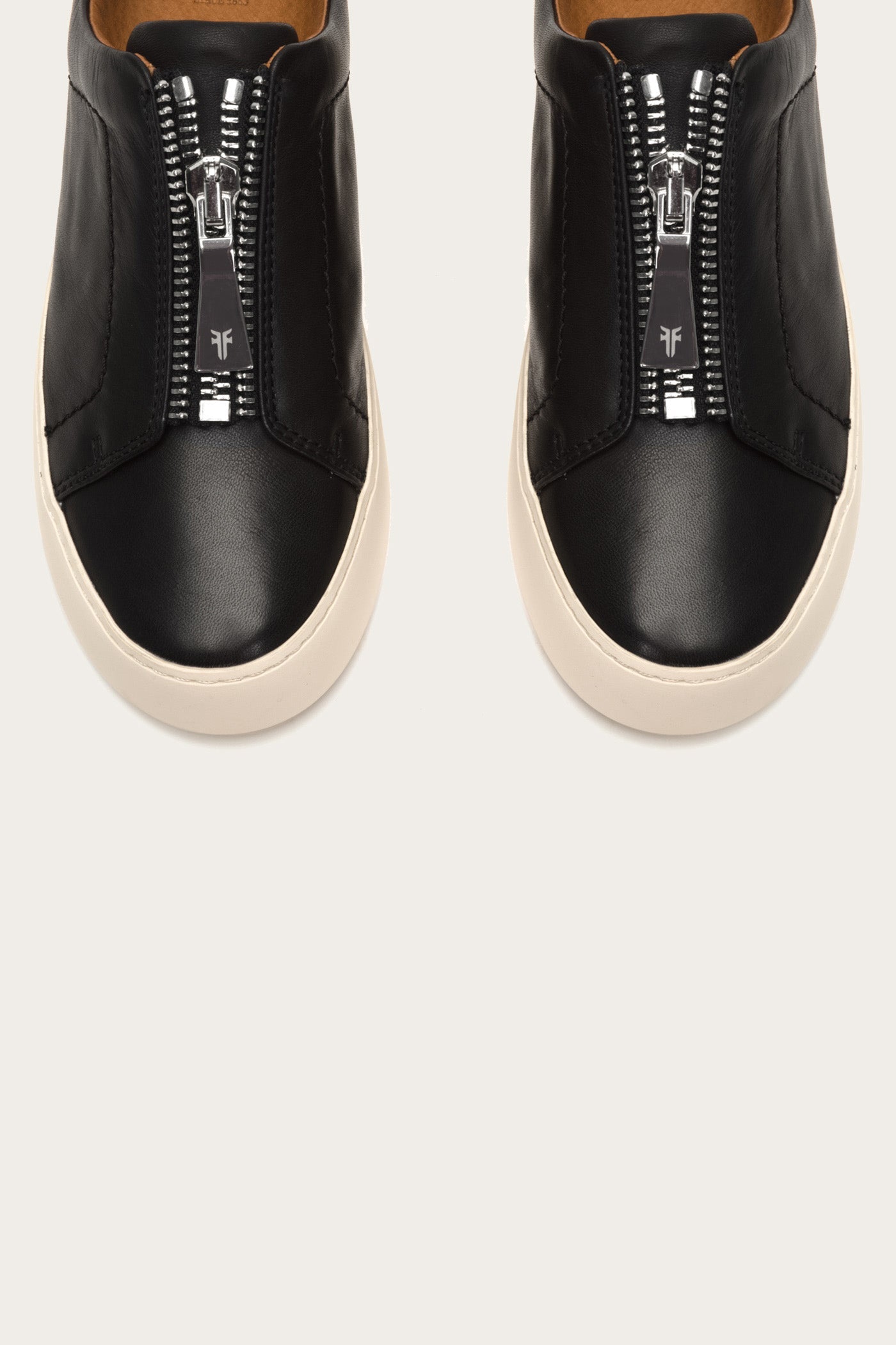 Lena Zip Low - Pre-Loved - Image 6