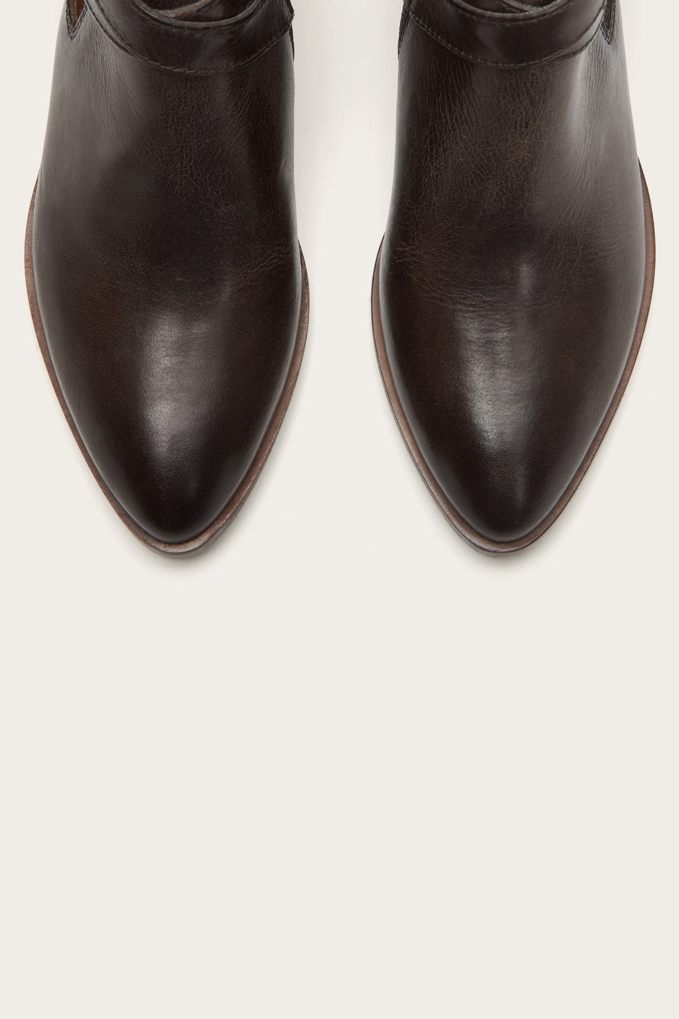 Ray Western Shootie - Pre-Loved - Image 6