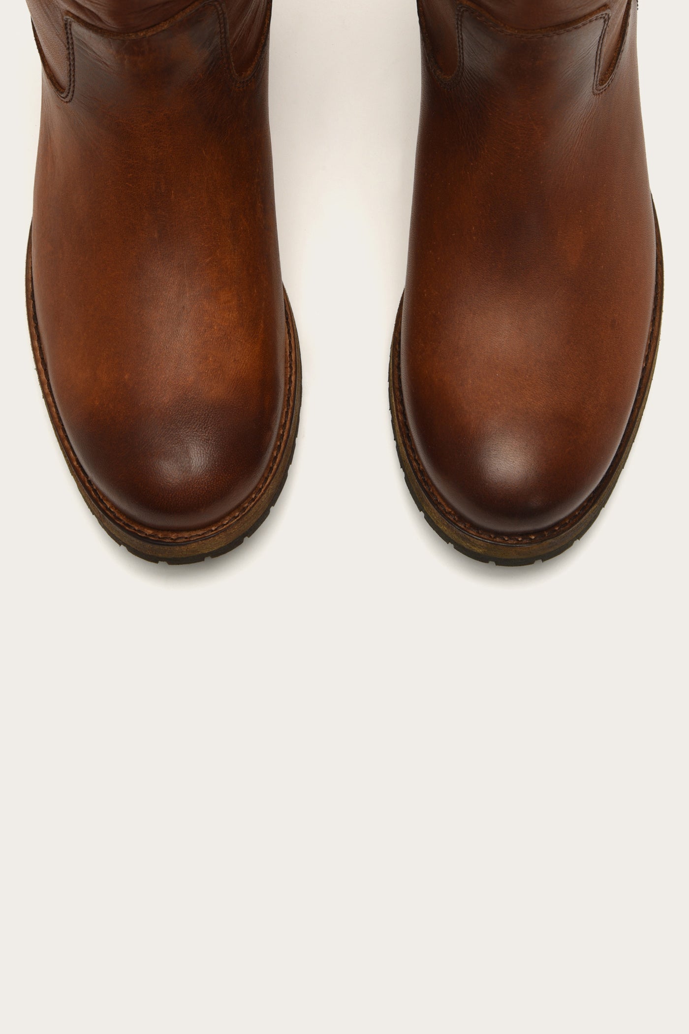 Melissa Button Lug Tall - Frye Found - Image 22