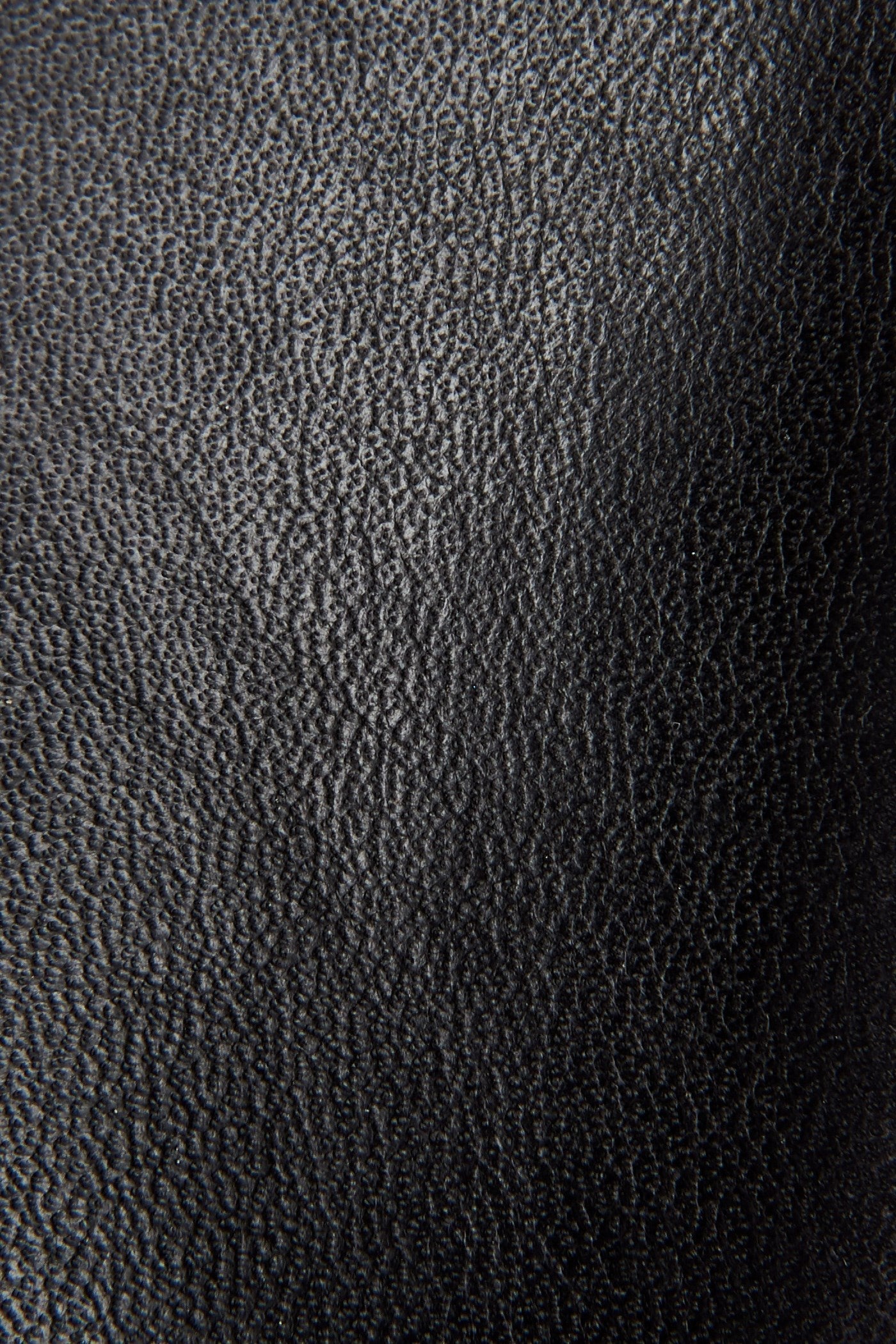 Carson Chelsea - Pre-Loved - Image 5
