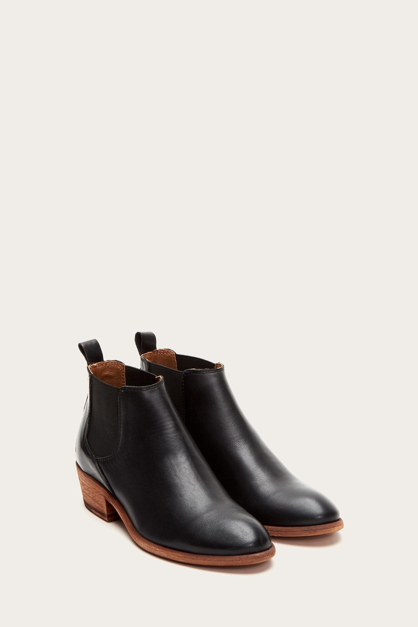 Carson Chelsea - Pre-Loved - Image 2