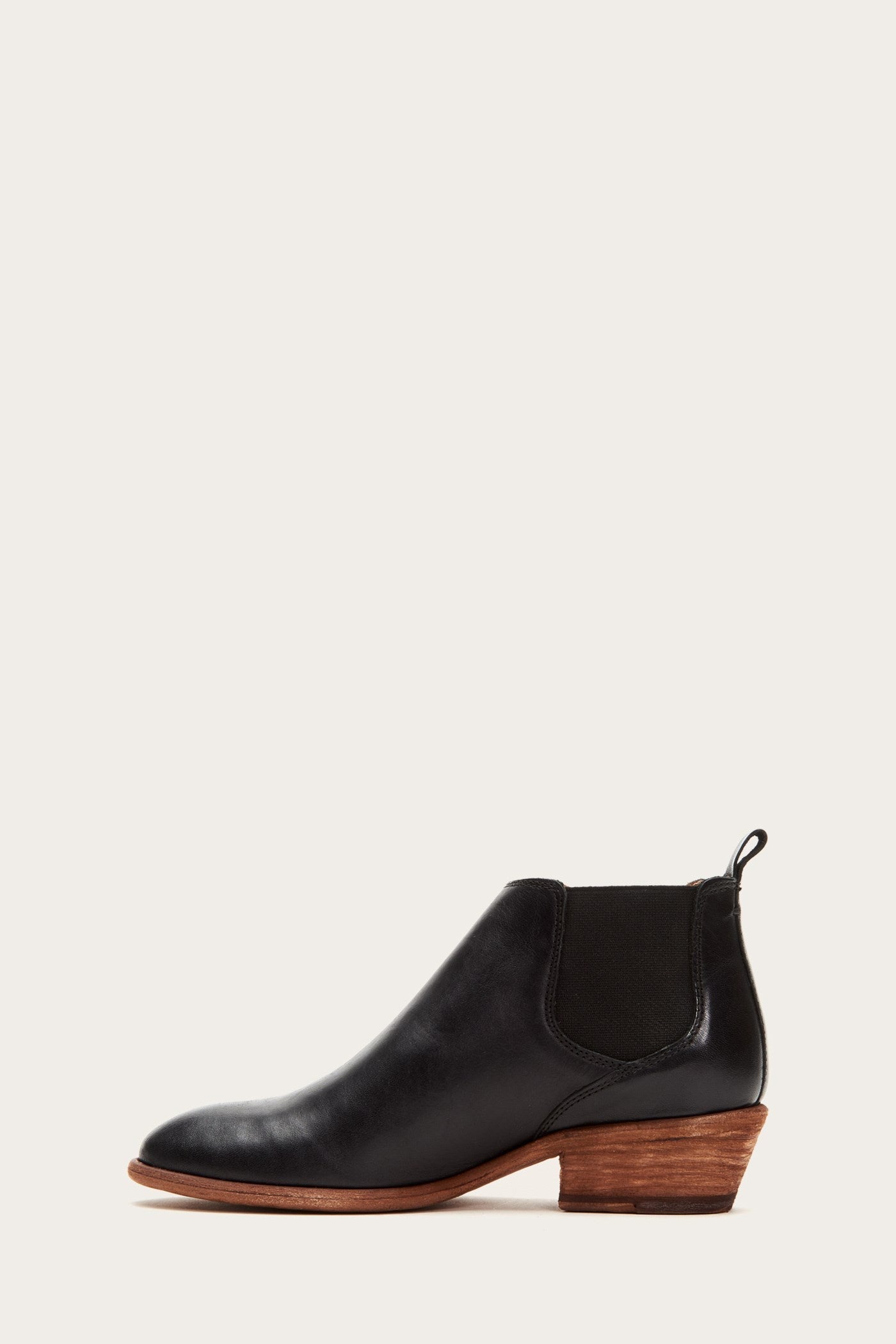Carson Chelsea - Pre-Loved - Image 3
