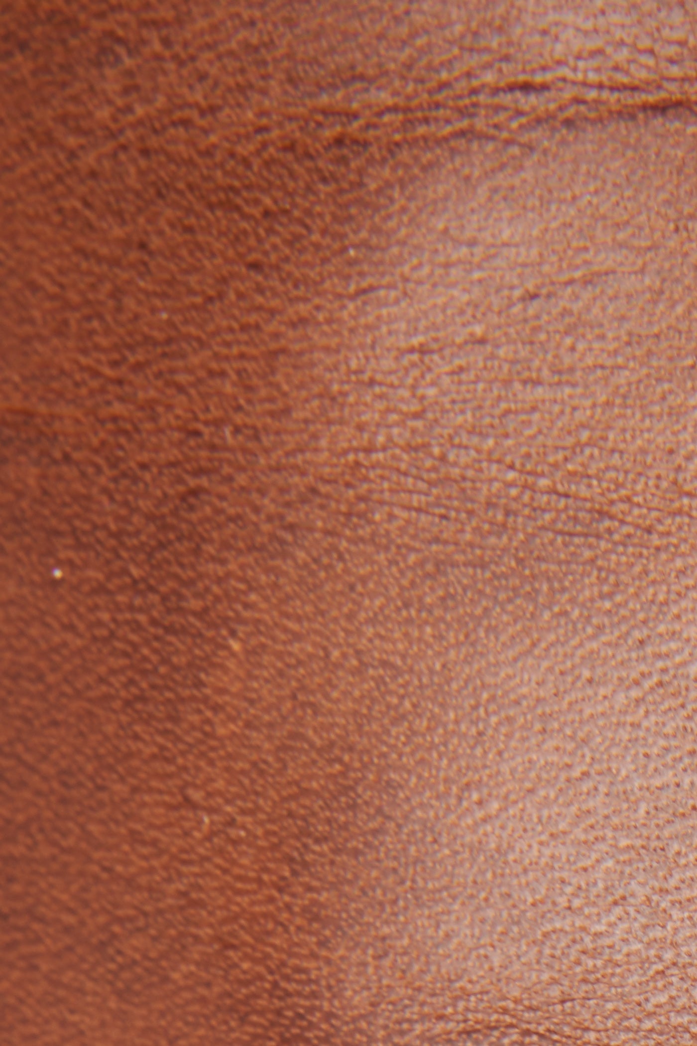 Melissa D Ring Tall Wide Calf - Pre-Loved - Image 5