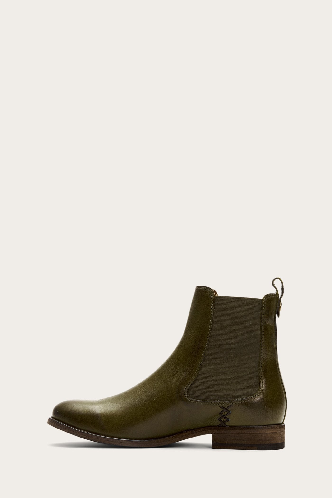Melissa Chelsea - Pre-Loved - Image 4