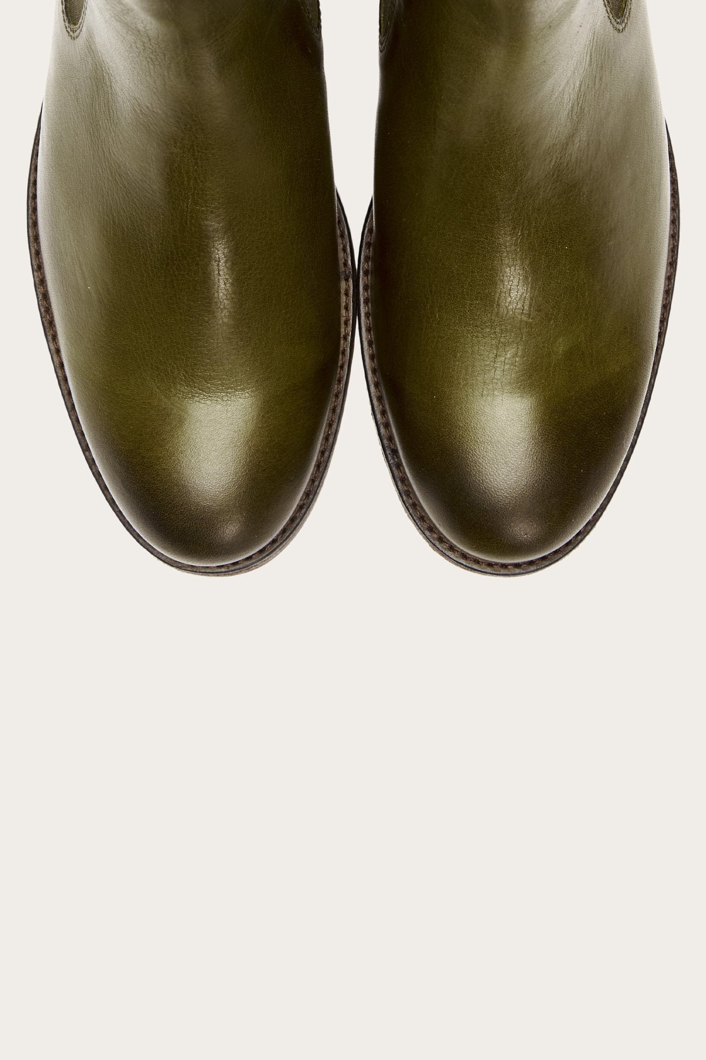 Melissa Chelsea - Pre-Loved - Image 6