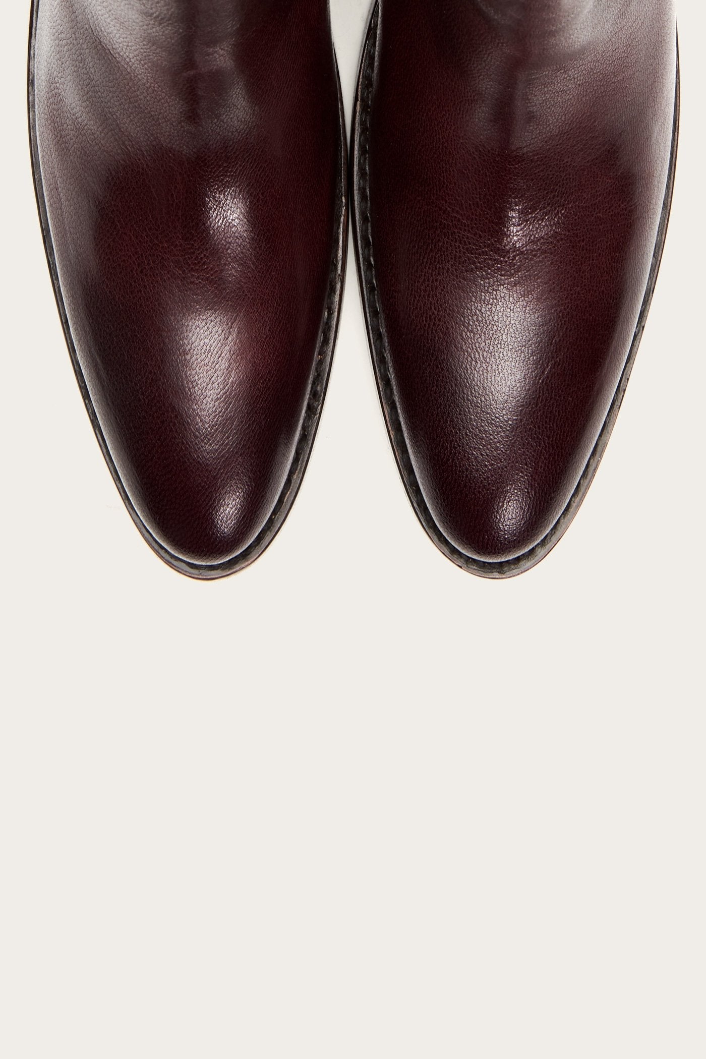 Rosalia Bootie - Pre-Loved - Image 6