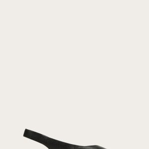 Kenzie Sling Back - Frye Found