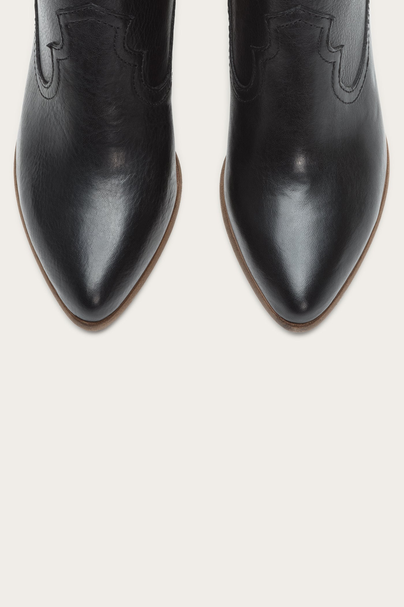 Reina Bootie - Pre-Loved - Image 7