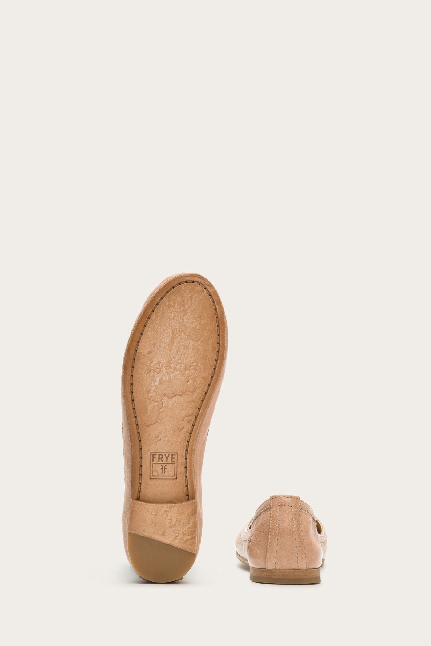 Carson Ballet - Pre-Loved - Image 4
