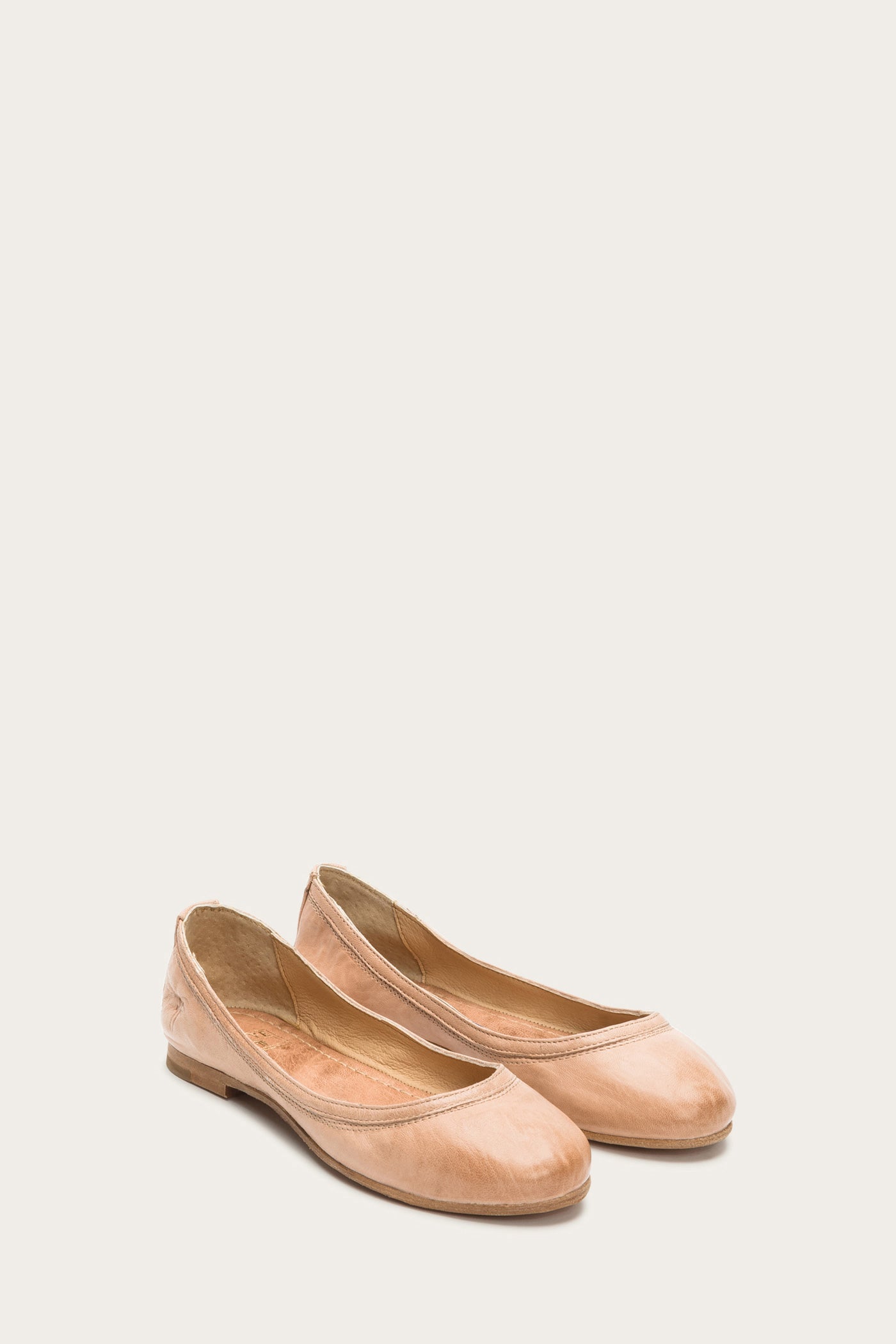 Carson Ballet - Pre-Loved - Image 2