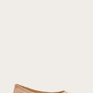 Carson Ballet - Pre-Loved