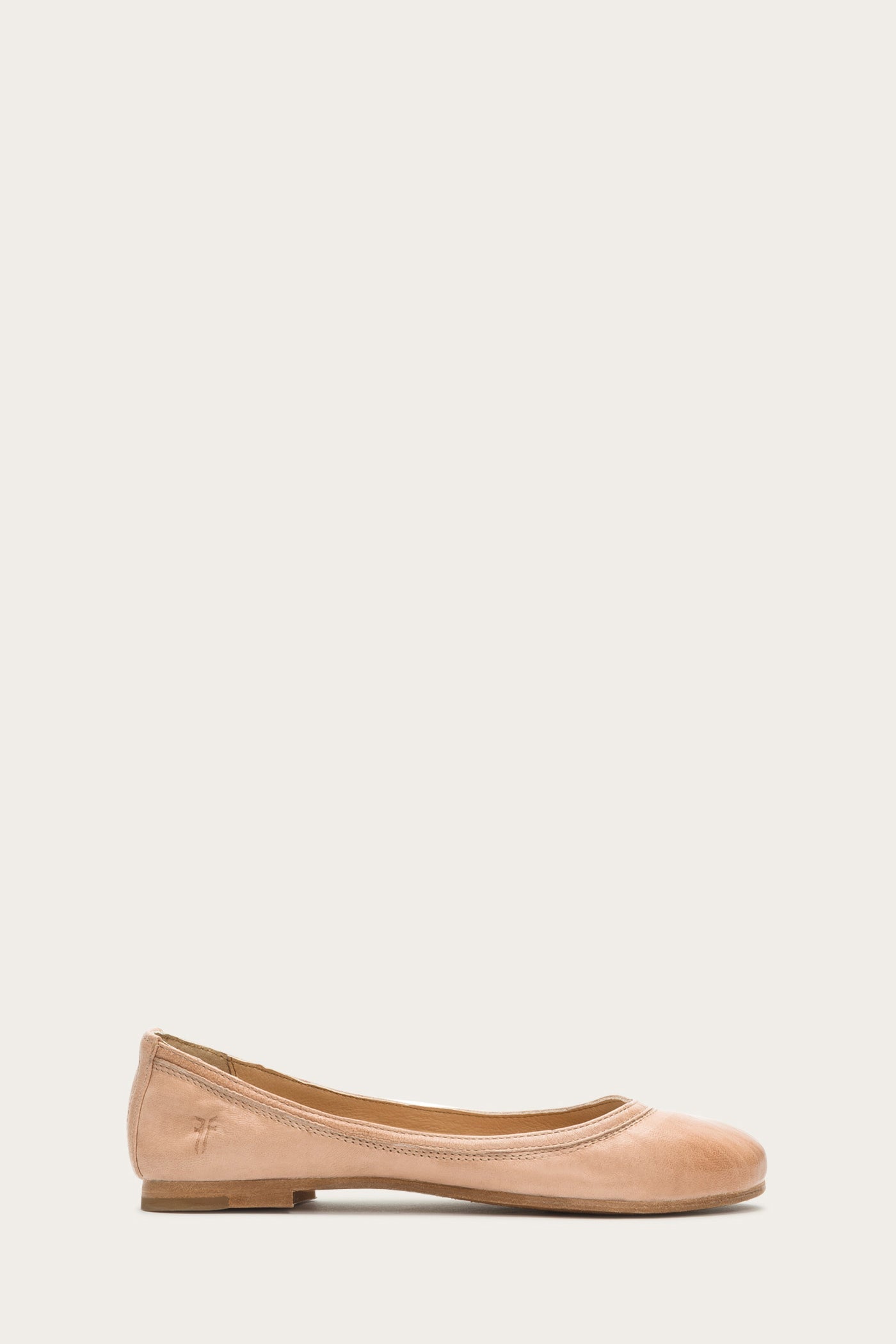 Carson Ballet - Pre-Loved - Image 8