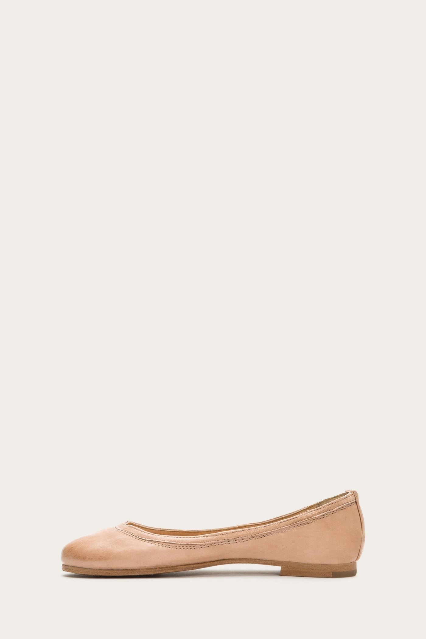 Carson Ballet - Pre-Loved - Image 3
