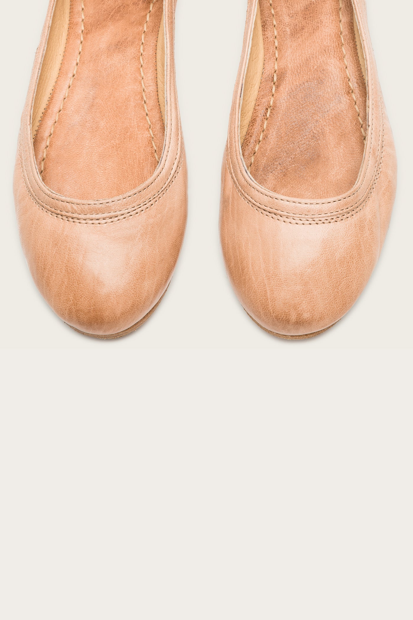 Carson Ballet - Pre-Loved - Image 6