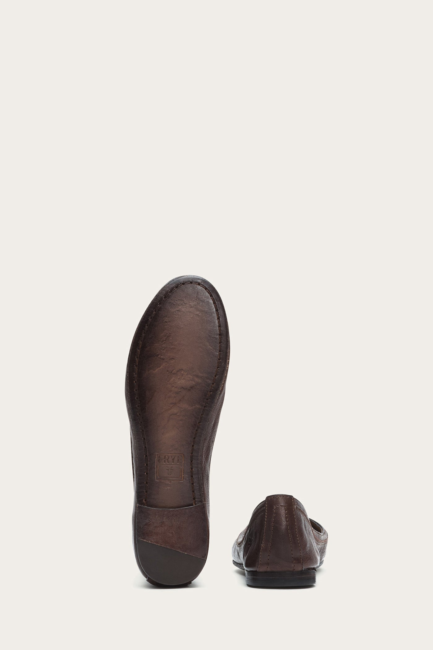 Carson Ballet - Pre-Loved - Image 4