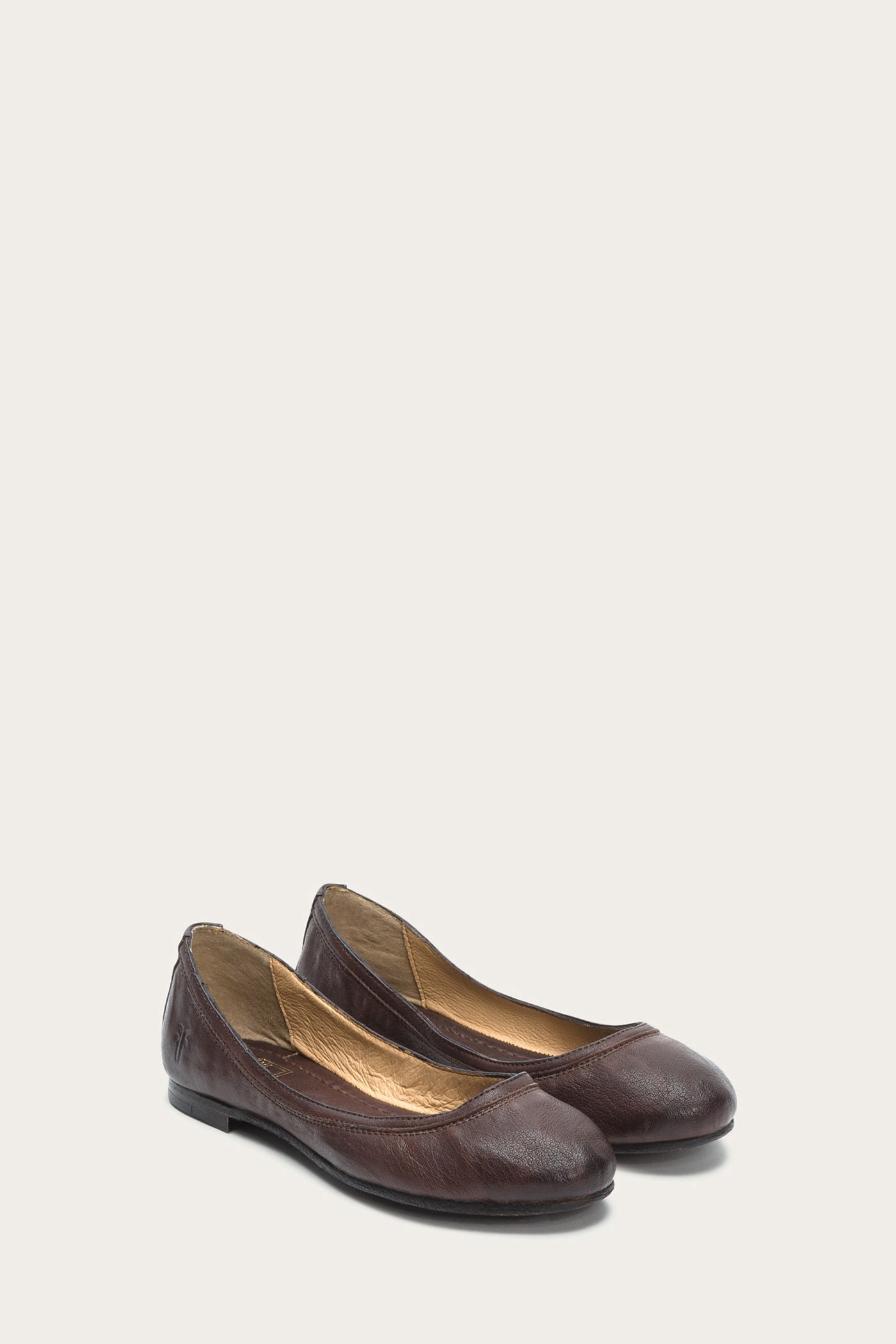 Carson Ballet - Pre-Loved - Image 2