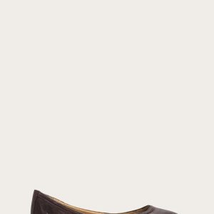 Carson Ballet - Pre-Loved