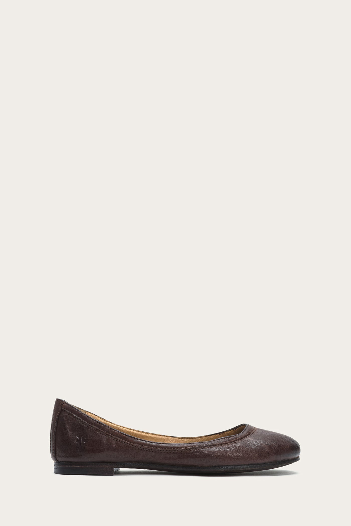Carson Ballet - Pre-Loved