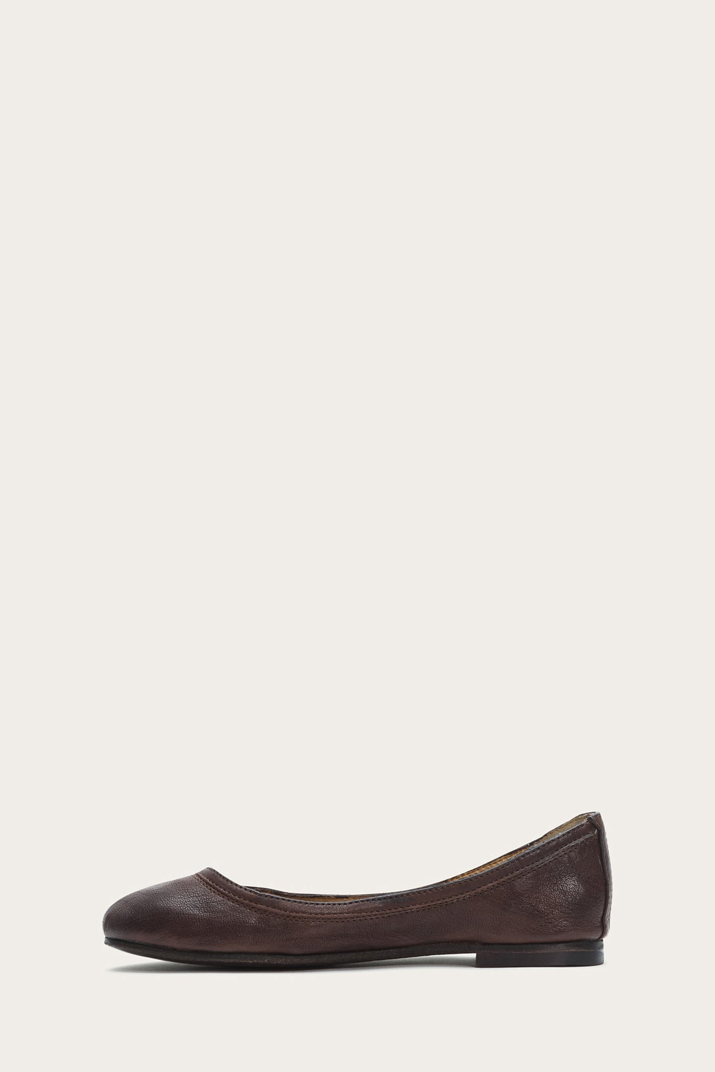 Carson Ballet - Pre-Loved - Image 3