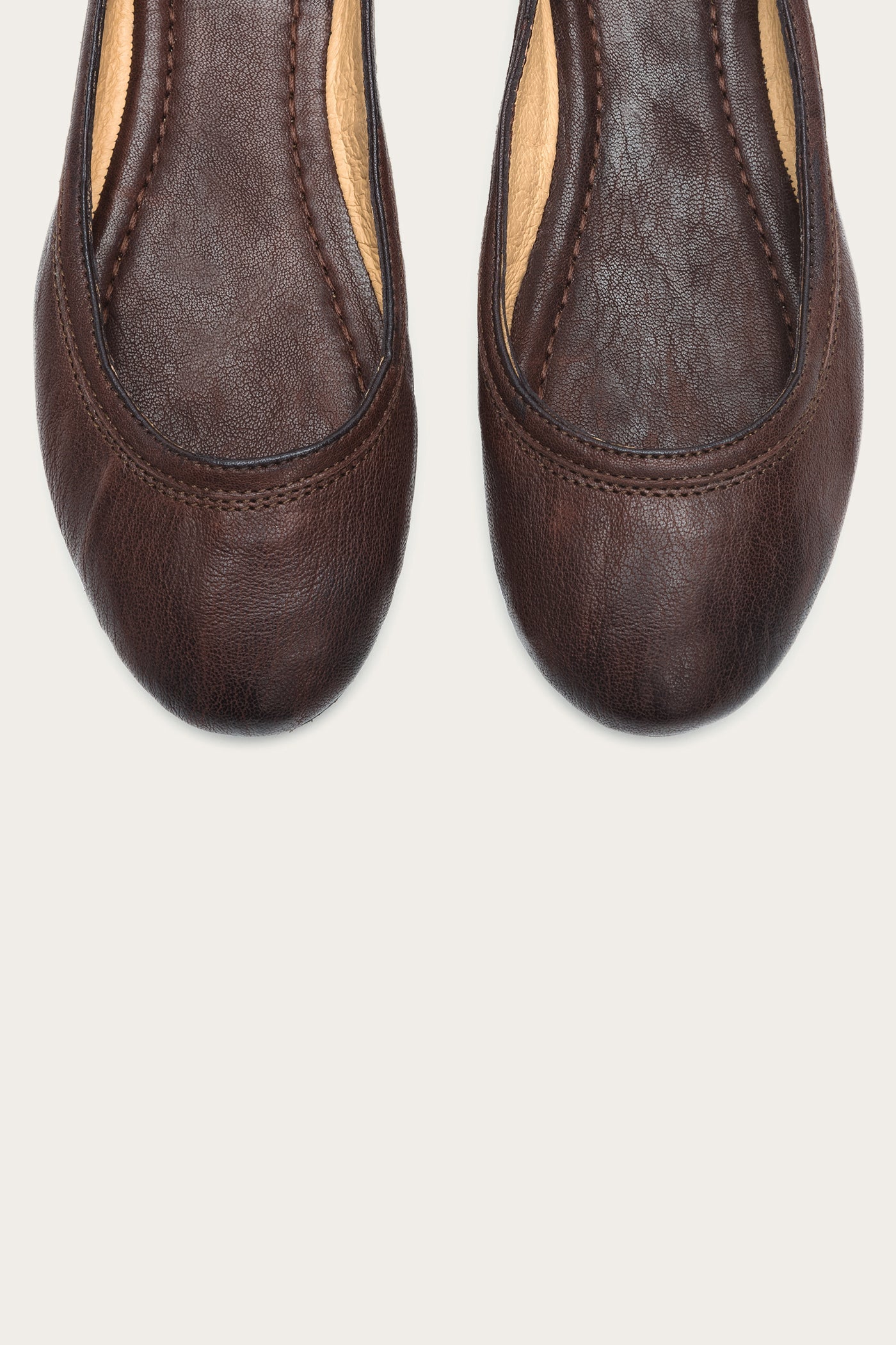 Carson Ballet - Pre-Loved - Image 6