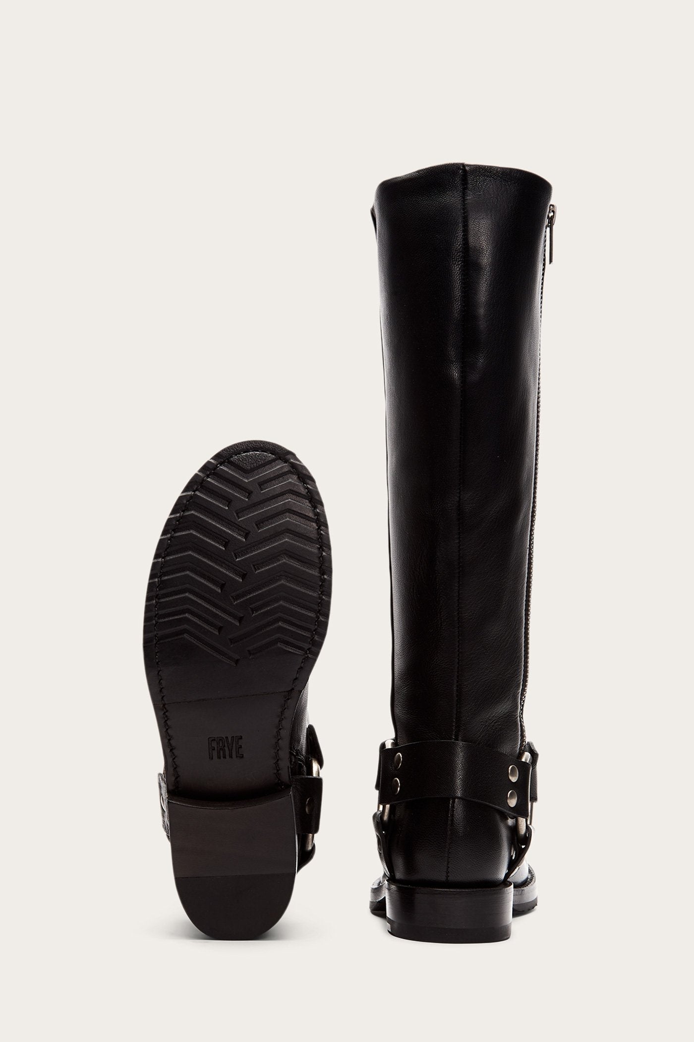 Veronica Harness Tall - Frye Found - Image 4