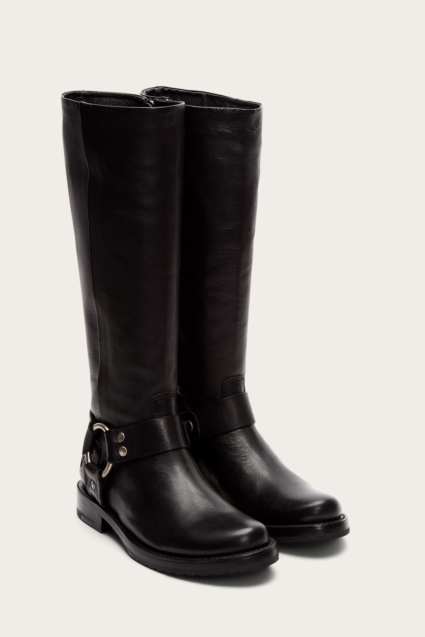 Veronica Harness Tall - Frye Found - Image 2