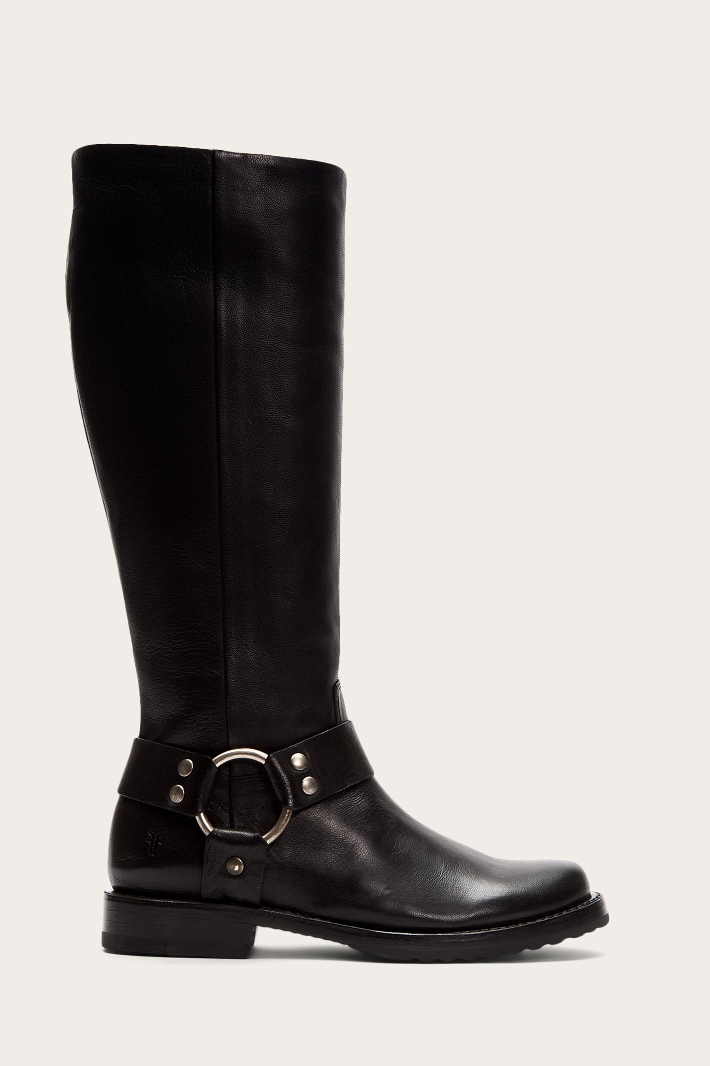 Veronica Harness Tall - Frye Found - Image 8