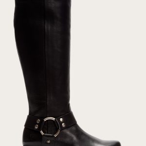 Veronica Harness Tall - Frye Found