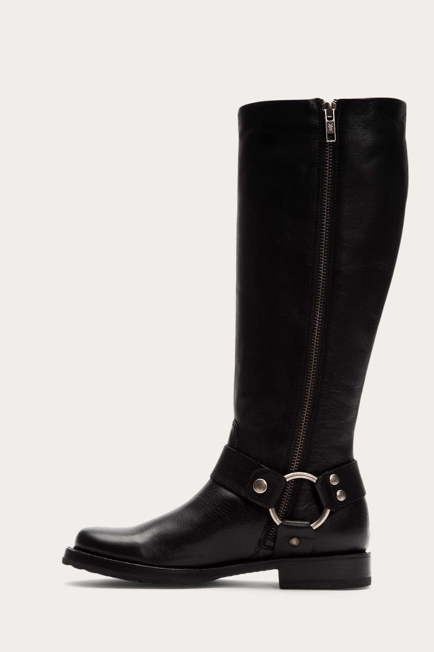 Veronica Harness Tall - Frye Found - Image 3