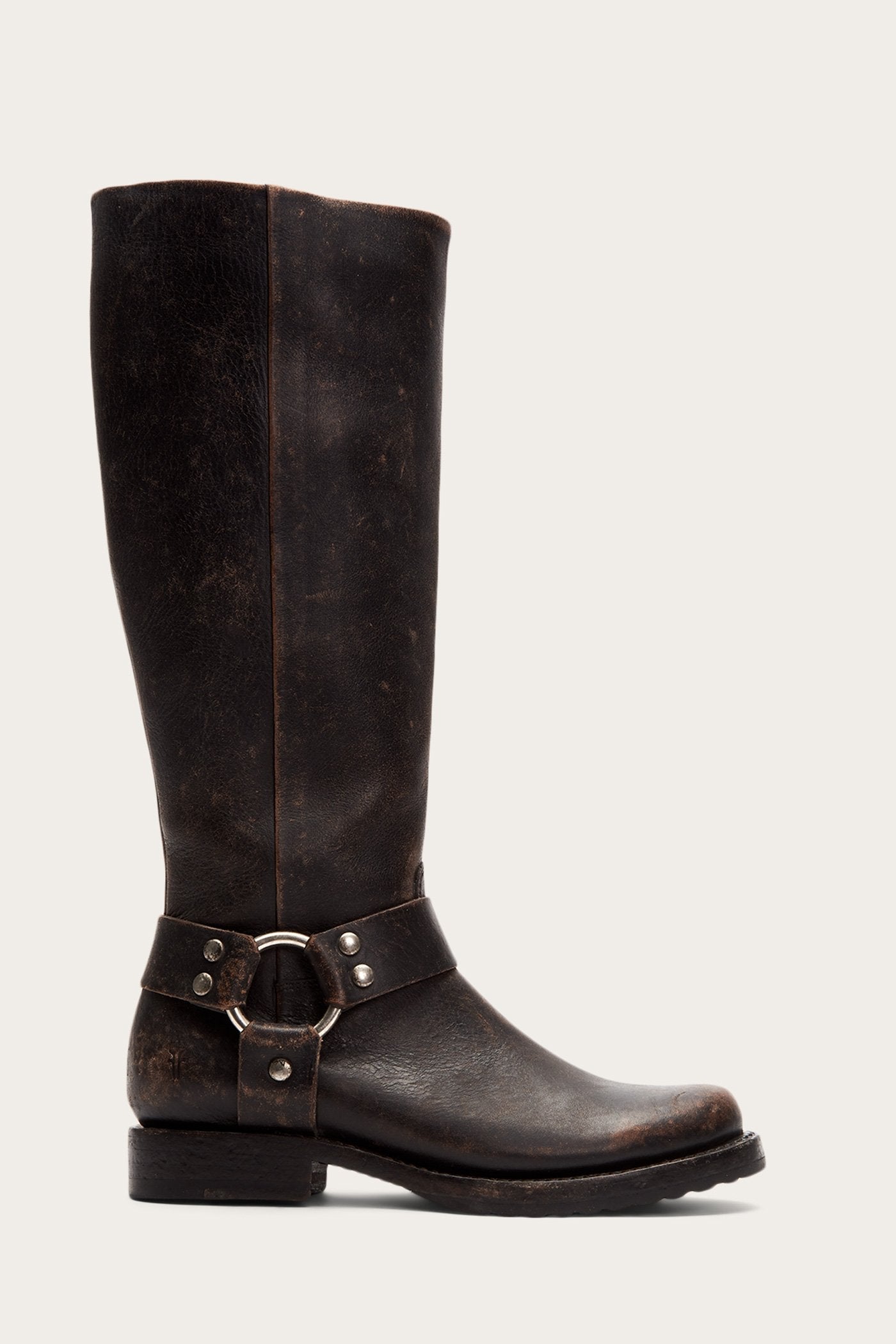 Veronica Harness Tall - Frye Found - Image 24