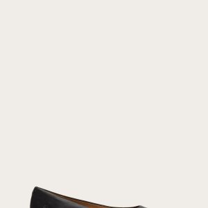 Sienna Ballet - Frye Found