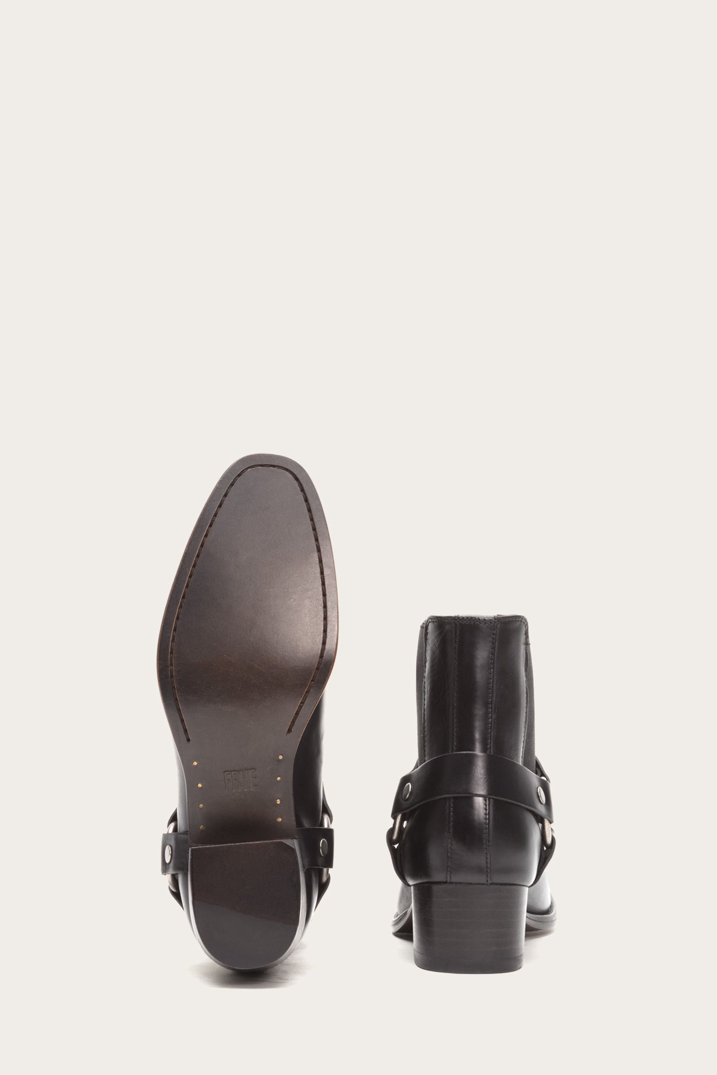 Dara Harness Chelsea - Pre-Loved - Image 4