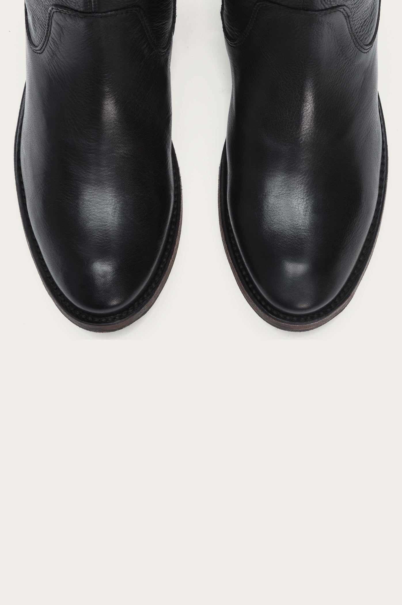 Shirley OTK Wide Calf - Pre-Loved - Image 6