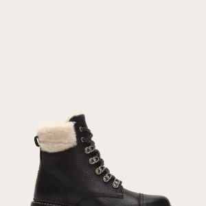 Samantha Hiker - Pre-Loved