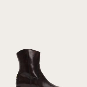 Antonia Mid - Pre-Loved