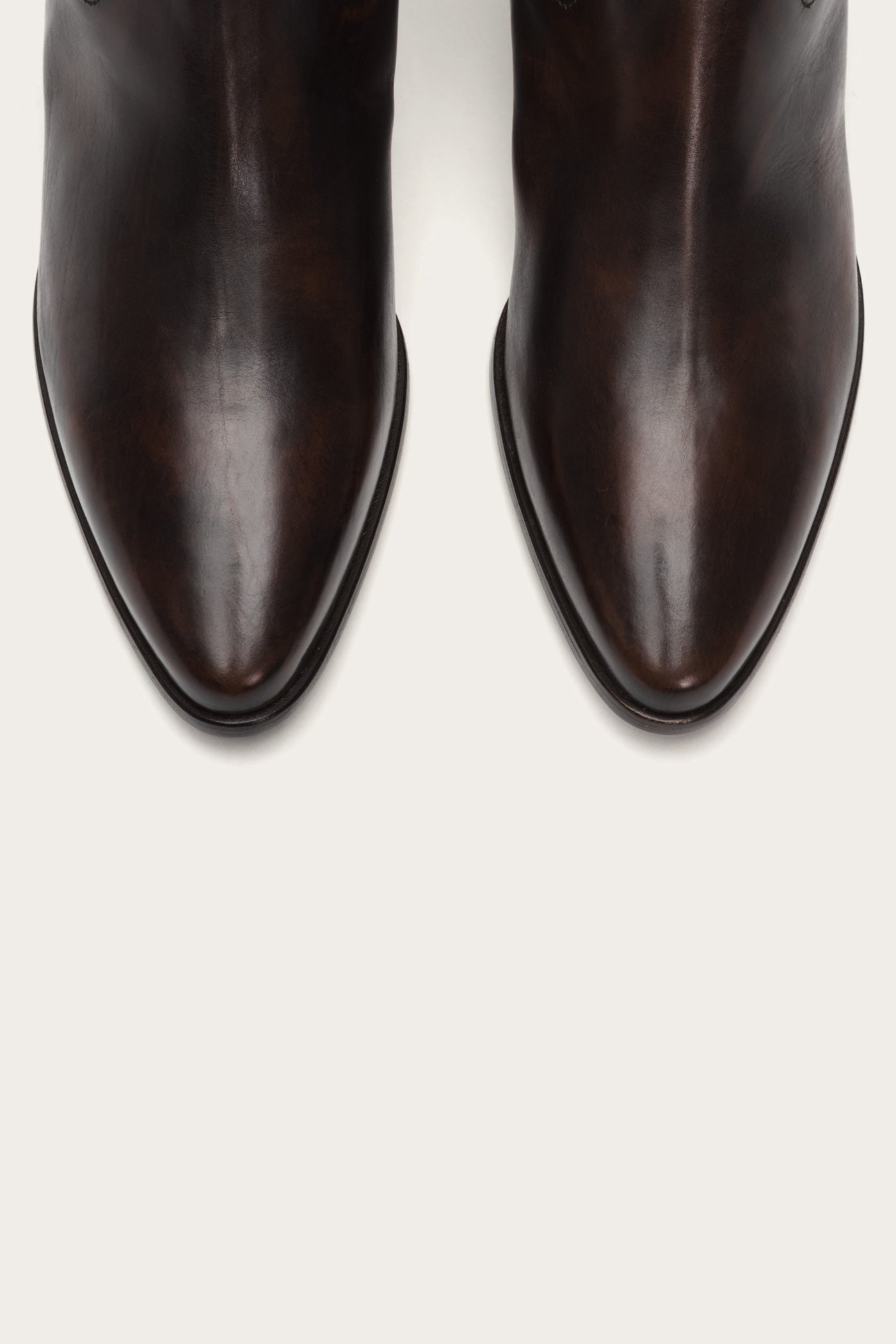 Antonia Mid - Pre-Loved - Image 6