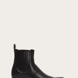 Grady Chelsea - Pre-Loved