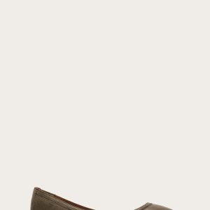 Carson Ballet - Pre-Loved