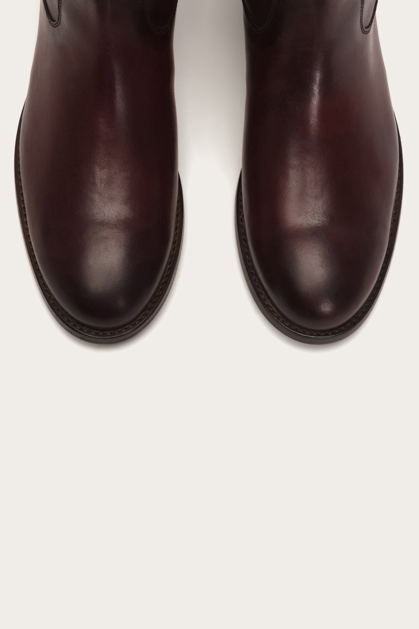 Melissa Button 2 - Pre-Loved - Image 6