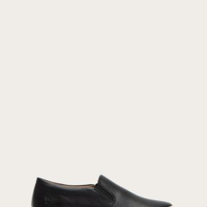 Lena Slip On - Pre-Loved