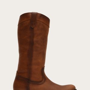 Melissa Pull On - Pre-Loved