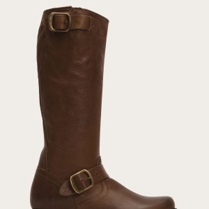 Veronica Slouch - Pre-Loved
