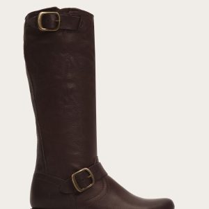 Veronica Slouch - Pre-Loved