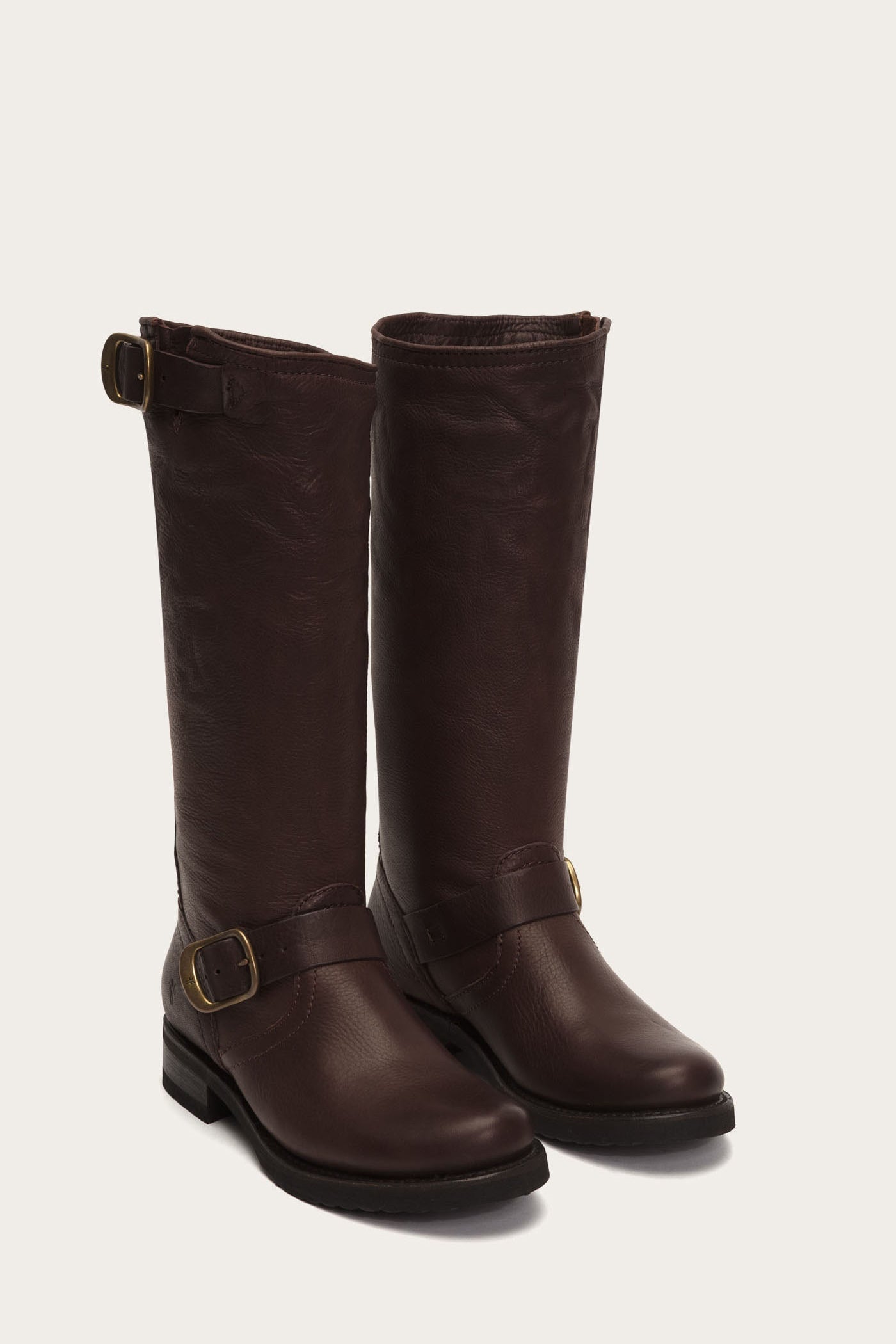 Veronica Slouch - Pre-Loved - Image 2