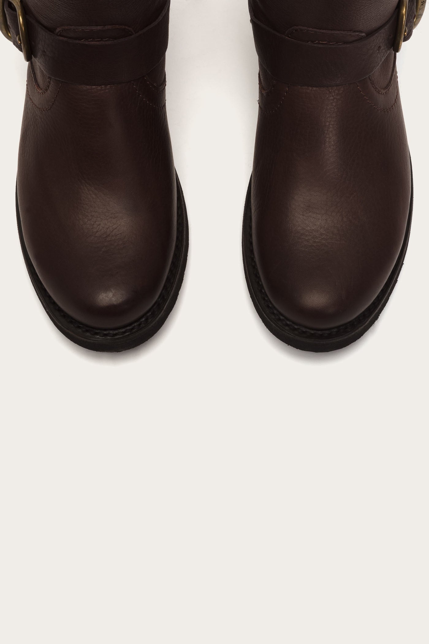 Veronica Slouch - Pre-Loved - Image 6