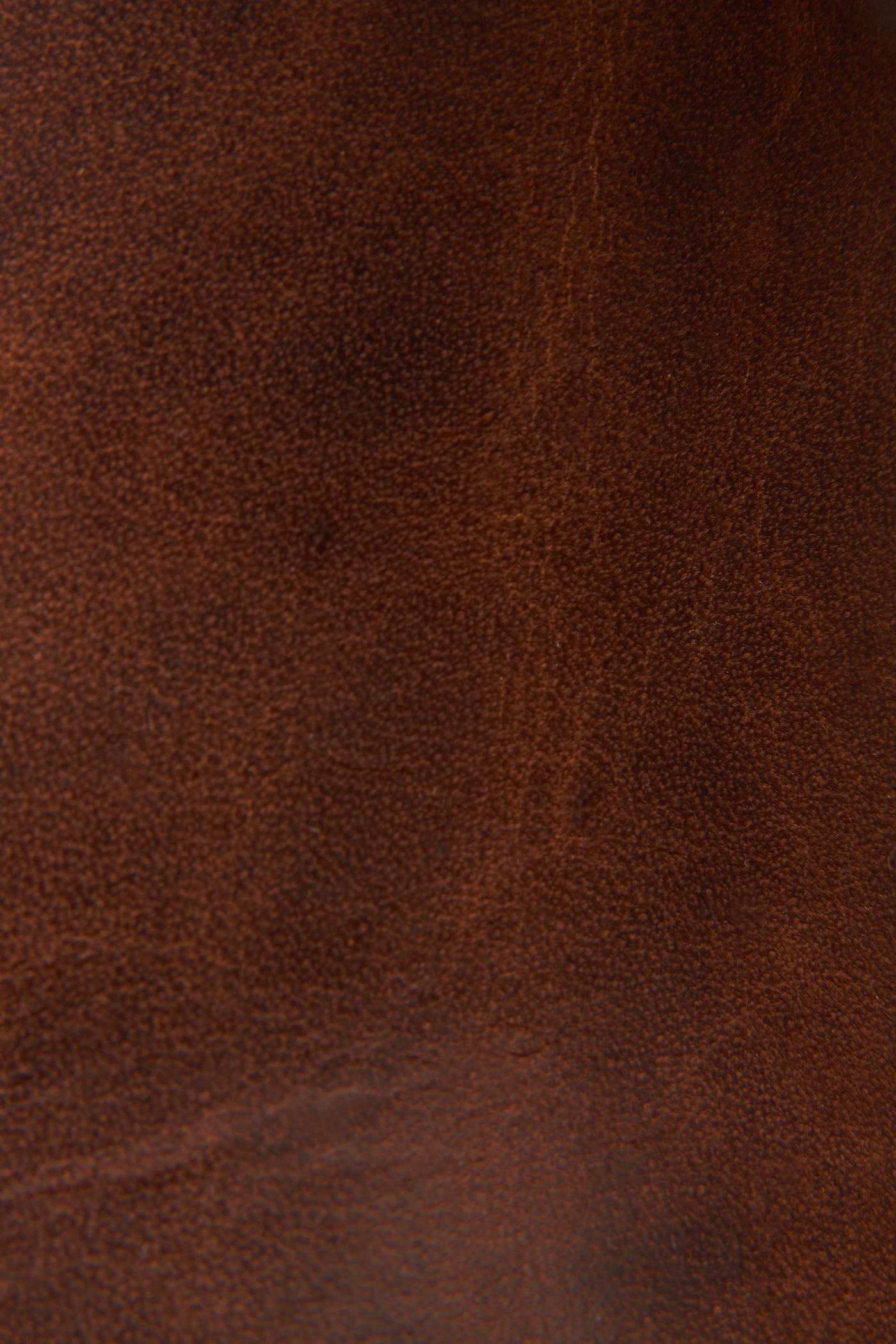 Rainer Workboot - Pre-Loved - Image 5